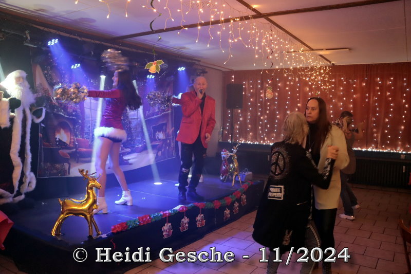 IMG_8463.JPG